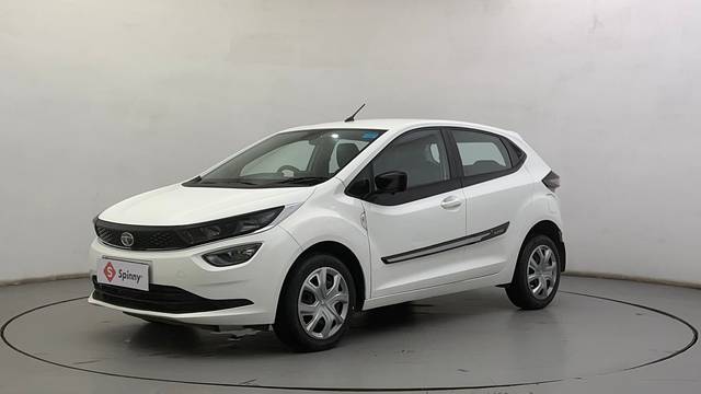 https://images10.gaadi.com/usedcar_image/4528917/original/56de5b391a2e59c62c8109df3511e72d.JPG?imwidth=6400
