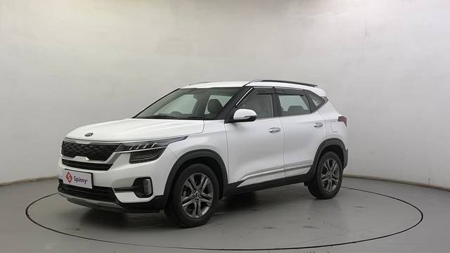 https://images10.gaadi.com/usedcar_image/4528918/original/10eeeb8be9270c5dcc8fbd11f275c766.JPG?imwidth=6400