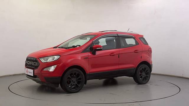 https://images10.gaadi.com/usedcar_image/4528919/original/40bfa4f3d01785764bc12dee4b77309b.JPG?imwidth=6400