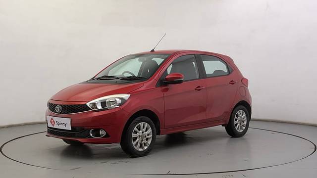 https://images10.gaadi.com/usedcar_image/4528921/original/d0729d5c48ae6fb26852d16aa8317f7a.JPG?imwidth=6400