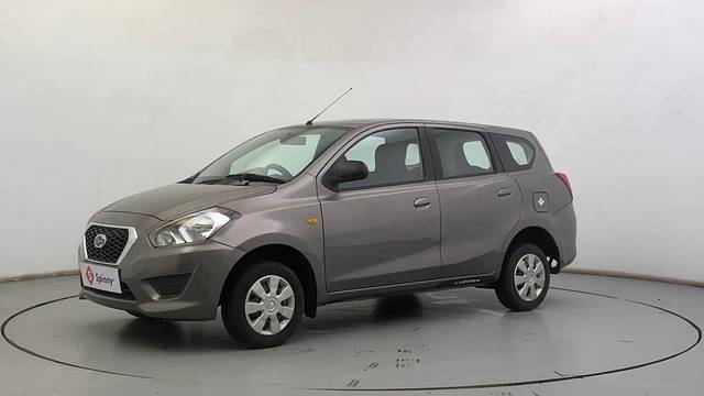 https://images10.gaadi.com/usedcar_image/4528922/original/495cdff0f76bae086d95304bbef18866.JPG?imwidth=6400