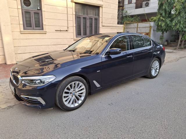 https://images10.gaadi.com/usedcar_image/4528923/original/796acdb765ffbe1bc25a84606227cb4a.jpg?imwidth=6400