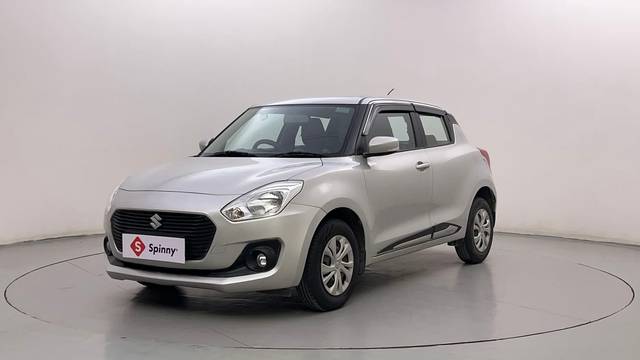 https://images10.gaadi.com/usedcar_image/4528926/original/0862bea094fe961c460ca398b3509b7a.JPG?imwidth=6400