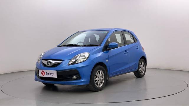 https://images10.gaadi.com/usedcar_image/4528927/original/2db7a84543d1ee7d0e3331596b8850fc.JPG?imwidth=6400
