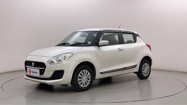 https://images10.gaadi.com/usedcar_image/4528928/original/0e4a4a50349e028b45df316fdf2e23ae.JPG?imwidth=6400