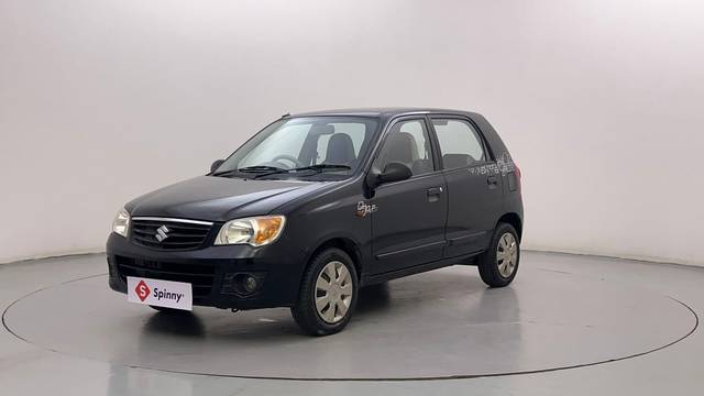 https://images10.gaadi.com/usedcar_image/4528929/original/3f211223609d1f56219838b3d29e065c.JPG?imwidth=6400