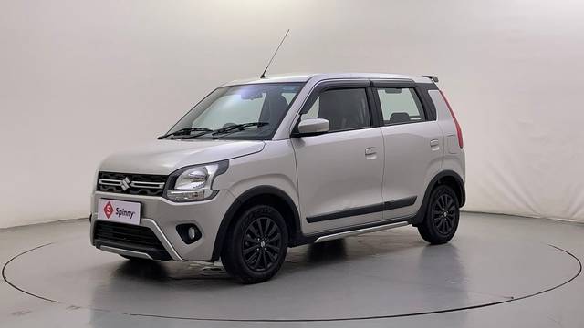 https://images10.gaadi.com/usedcar_image/4528931/original/f74baec7126b6a6dfd15df098c909bf5.JPG?imwidth=6400