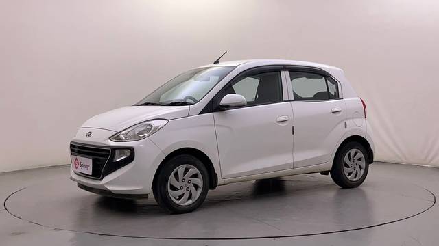 https://images10.gaadi.com/usedcar_image/4528932/original/f58fc6c169de547c43e7301cb33a0984.JPG?imwidth=6400