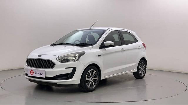 https://images10.gaadi.com/usedcar_image/4528933/original/f365d92755e0709ec4880430e5b313db.JPG?imwidth=6400