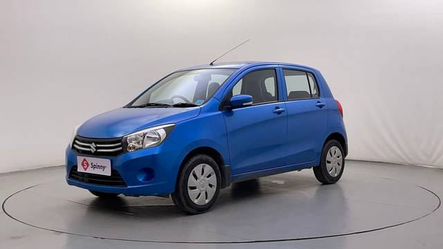 https://images10.gaadi.com/usedcar_image/4528935/original/0e17dcf601979fb8fc3ac0cced63818d.JPG?imwidth=6400