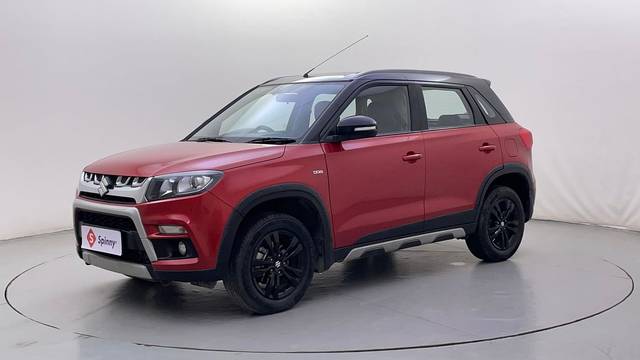 https://images10.gaadi.com/usedcar_image/4528936/original/c2ba9d99f1793a7fdd25e95f82757411.JPG?imwidth=6400