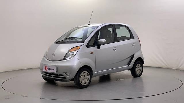https://images10.gaadi.com/usedcar_image/4528937/original/e2bbb8bc1f793f121c9b66364993ceac.JPG?imwidth=6400