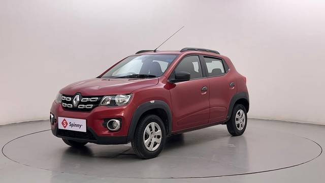 https://images10.gaadi.com/usedcar_image/4528938/original/0eec285d1369b435eb75feae78a3b864.JPG?imwidth=6400