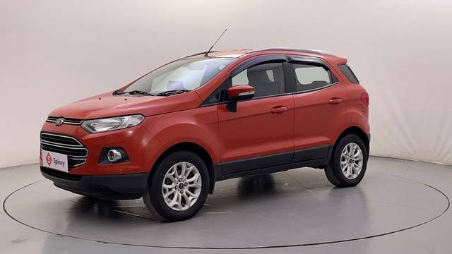 https://images10.gaadi.com/usedcar_image/4528940/original/0a923560ae224c9737e77b5ac8e68346.JPG?imwidth=6400