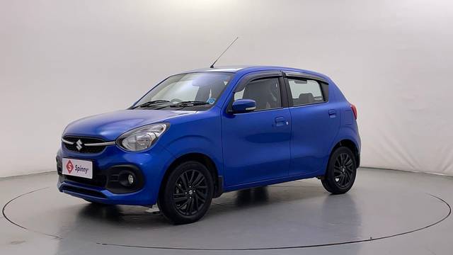 https://images10.gaadi.com/usedcar_image/4528941/original/46286ea724ce9f2c3763032c3ed54678.JPG?imwidth=6400