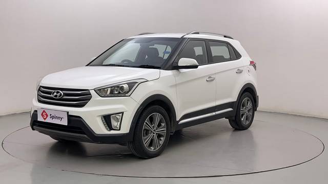https://images10.gaadi.com/usedcar_image/4528942/original/77113a829337c07adbb600c00a70f50b.JPG?imwidth=6400