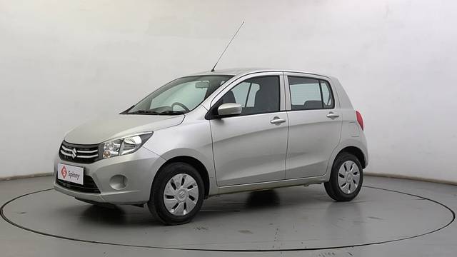 https://images10.gaadi.com/usedcar_image/4528944/original/25233d4dd420e7aba4707877f242e67a.JPG?imwidth=6400