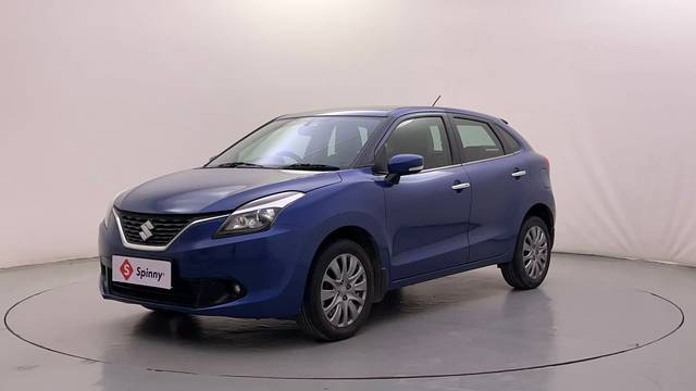 https://images10.gaadi.com/usedcar_image/4528945/original/97ae6e4bdcdd309056d06479cf59c9fa.JPG?imwidth=6400