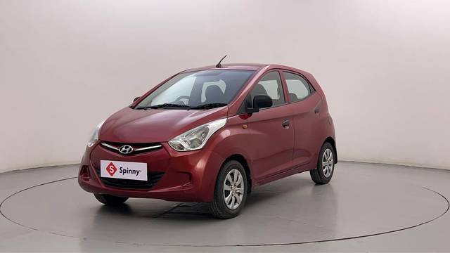 https://images10.gaadi.com/usedcar_image/4528947/original/7a1ff9b6a3b5b52a303cba08de8420e5.JPG?imwidth=6400