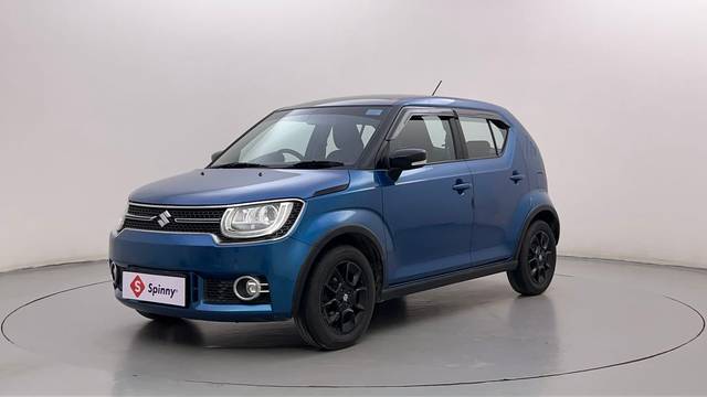 https://images10.gaadi.com/usedcar_image/4528948/original/2442923c6b6d455cb2bd76b3141f1bdb.JPG?imwidth=6400