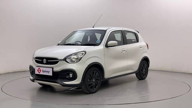 https://images10.gaadi.com/usedcar_image/4528949/original/605ef9cc8428bac21e733a3294526331.JPG?imwidth=6400