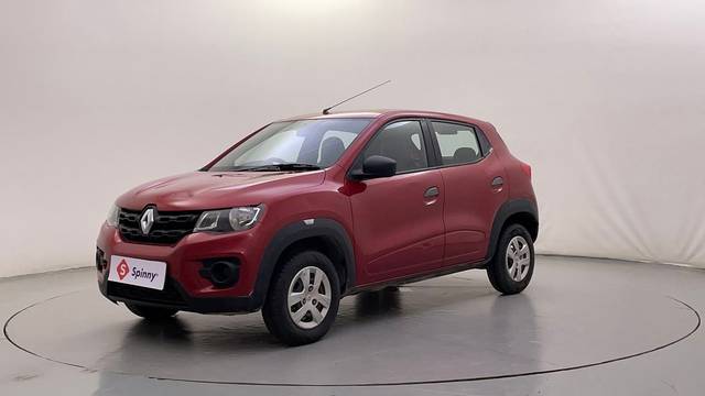 https://images10.gaadi.com/usedcar_image/4528950/original/49cc4242e660a60cafa6e4b934fa7089.JPG?imwidth=6400