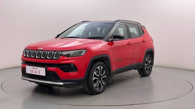 https://images10.gaadi.com/usedcar_image/4528951/original/9c3fa31b5cb607f7151b129767658e45.JPG?imwidth=6400