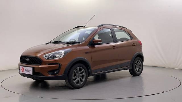 https://images10.gaadi.com/usedcar_image/4528953/original/675aa1d06f04cedb1edddc597f32f003.JPG?imwidth=6400