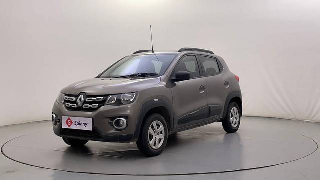 https://images10.gaadi.com/usedcar_image/4528955/original/c4ff72a35fdc03f5a498c3b5a5f46c7f.JPG?imwidth=6400