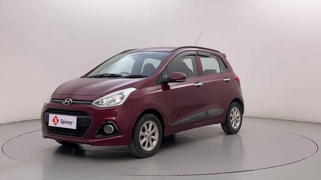 https://images10.gaadi.com/usedcar_image/4528957/original/a4d3c7e0b768f2c22539339cb5a0f3c2.JPG?imwidth=6400