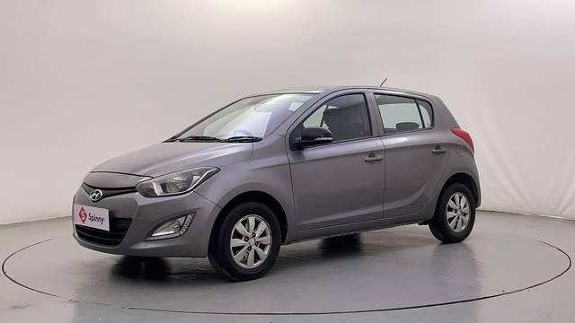 https://images10.gaadi.com/usedcar_image/4528958/original/79e6a68111cb51ce3cc8b6c0b86ff897.JPG?imwidth=6400
