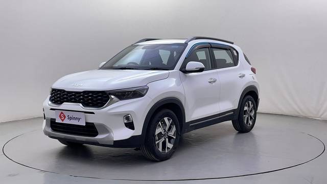 https://images10.gaadi.com/usedcar_image/4528959/original/aa5bc73a982e70a9421389a8e710abf4.JPG?imwidth=6400
