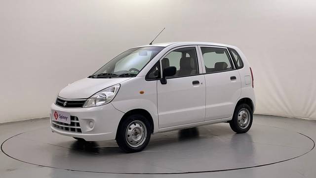 https://images10.gaadi.com/usedcar_image/4528962/original/faa4d37a81ea7e66efe8d86d24597f5e.JPG?imwidth=6400