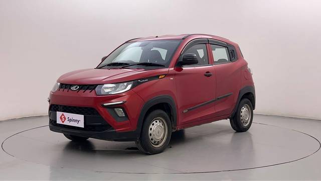 https://images10.gaadi.com/usedcar_image/4528964/original/9632b4b4a7270dae5b15a28cd53b151d.JPG?imwidth=6400