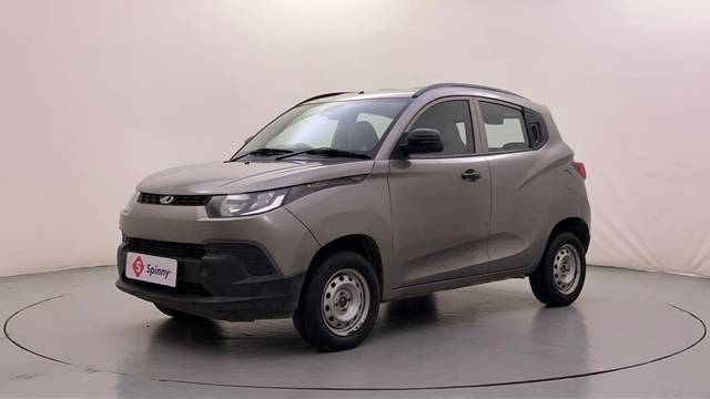 https://images10.gaadi.com/usedcar_image/4528965/original/f3baab4fffc9bbf3f56a2c687de60dc1.JPG?imwidth=6400