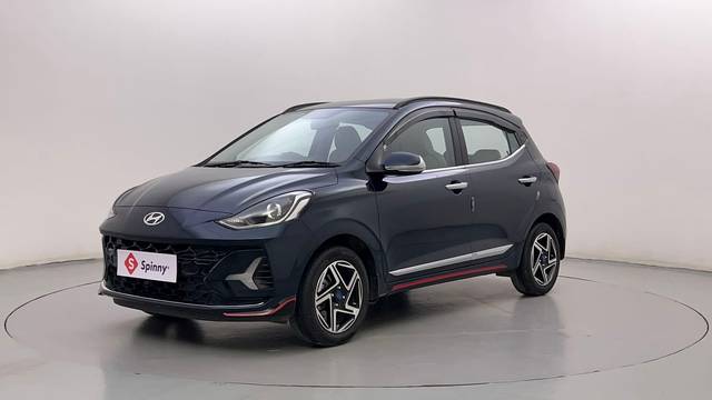 https://images10.gaadi.com/usedcar_image/4528966/original/dbdeb3326f2e7f5af75b2f88f0fb17ab.JPG?imwidth=6400