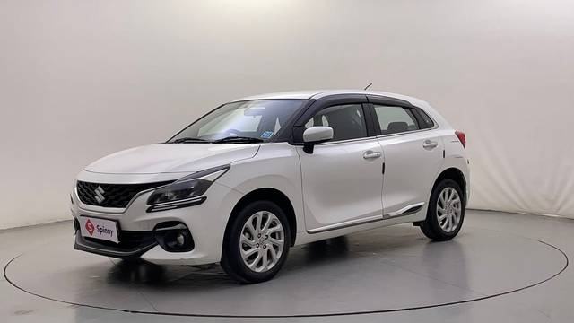 https://images10.gaadi.com/usedcar_image/4528967/original/6872a59b475e749a929cf7bb23163fa6.JPG?imwidth=6400