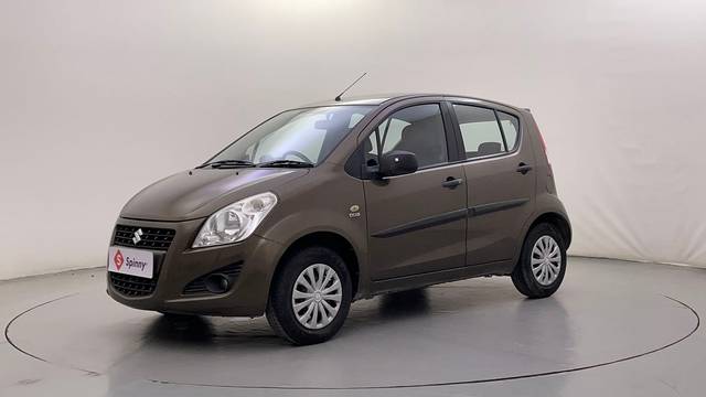 https://images10.gaadi.com/usedcar_image/4528968/original/12089a3980975c8724cef766edec5338.JPG?imwidth=6400