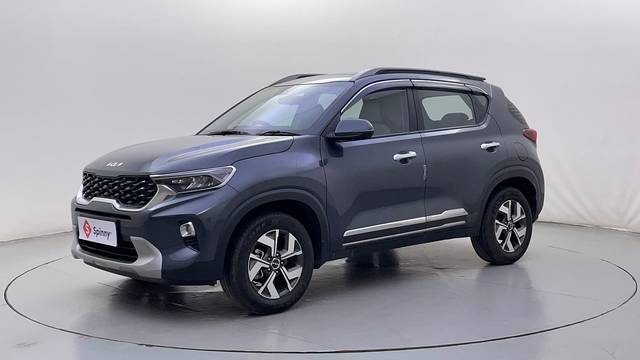 https://images10.gaadi.com/usedcar_image/4528969/original/c9f2ab737f4683a0abceaa2ec0b10595.JPG?imwidth=6400