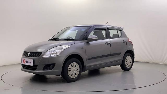 https://images10.gaadi.com/usedcar_image/4528970/original/d84d4bbe37598a70fd869a050cc22df8.JPG?imwidth=6400