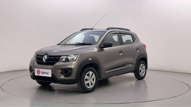 https://images10.gaadi.com/usedcar_image/4528971/original/e4d93ff107f8bb356082fccb82ea5186.JPG?imwidth=6400
