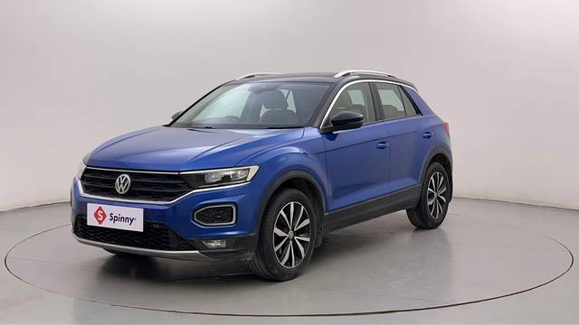 https://images10.gaadi.com/usedcar_image/4528972/original/51feb6708e6c4250e21d120d766b9a64.JPG?imwidth=6400