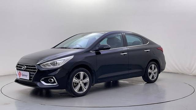 https://images10.gaadi.com/usedcar_image/4528973/original/4401df34a2b663a7c5744a71a98c1178.JPG?imwidth=6400