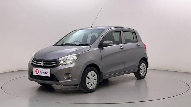 https://images10.gaadi.com/usedcar_image/4528974/original/b4e6ae01afc1938cd10b7ab332e9b014.JPG?imwidth=6400