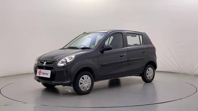 https://images10.gaadi.com/usedcar_image/4528976/original/2f3a5f6c5f394aea5daf5172ec5f17a9.JPG?imwidth=6400