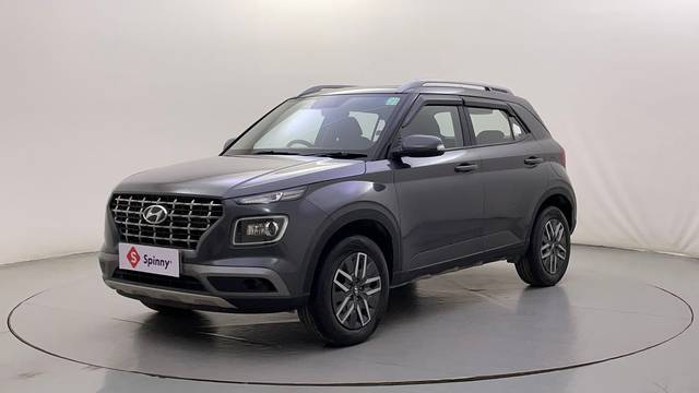 https://images10.gaadi.com/usedcar_image/4528977/original/b871c5a65e2b03b4ff296dc3fb56e38c.JPG?imwidth=6400