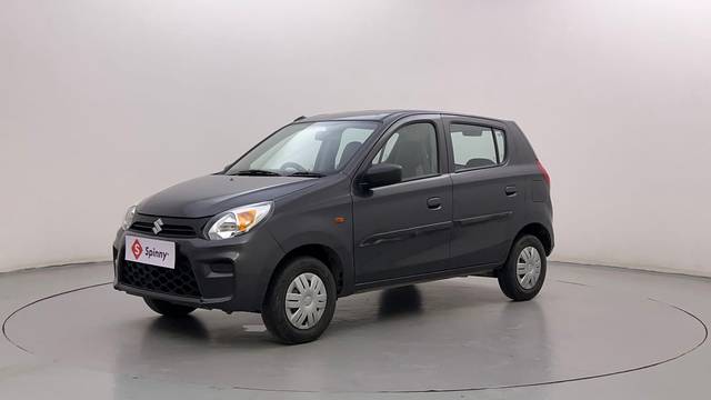 https://images10.gaadi.com/usedcar_image/4528978/original/a5f746d398bdde39ccddd15acec59739.JPG?imwidth=6400