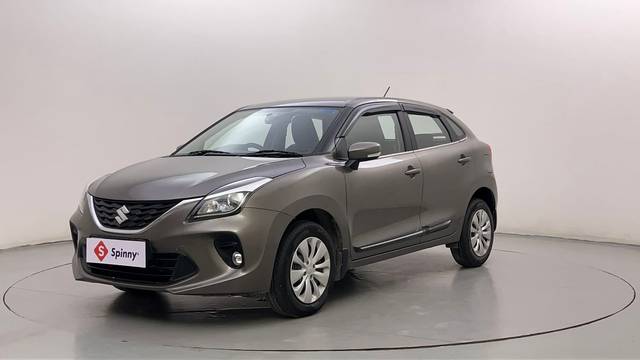 https://images10.gaadi.com/usedcar_image/4528979/original/4247518572ed6b66b7a01be0a199d029.JPG?imwidth=6400