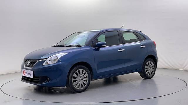 https://images10.gaadi.com/usedcar_image/4528981/original/893f11eb1d1db1a29eeac5521e97f8c2.JPG?imwidth=6400