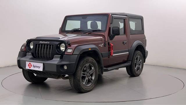 https://images10.gaadi.com/usedcar_image/4528982/original/4fbf98e3aee6f4e501ff7e7dce69eaf3.JPG?imwidth=6400